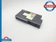 Jaguar XK XKR X150 Seat Control Computer Module Left Driver 07-09 OEM