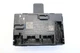 Porsche Cayman S 981 2014 Door Control Unit ECU RHS 4H0959793AC J175