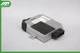✅ 07-14 Mercedes W221 S550 CL550 Voice Language Communication Control Module OEM
