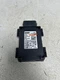 2021 BMW X5 OEM Blind Spot Module Part Number 66325A1BCD8