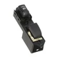 OEM 2002-2020 Genuine Mitsubishi Outlander Front Right Window Switch MR587946