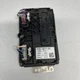 2024 LAND ROVER DEFENDER RIGHT DIFFERENTIAL CONTROL MODULE OEM HY32-4C117-AD