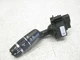 16-21 JAGUAR X260 XF 17-20 XE COMBINATION HEAD LIGHT TURN SIGNAL SWITCH OEM 0329