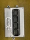 06 Jeep Liberty  ECM ECU Unit 05094939AD Warranty