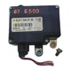 2003 Mercedes Benz E500 W211 Battery Control Module A 211 540 27 45 