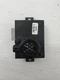 Park Assist Control Module 2013 Lincoln MKT DA8T-15T850-CA