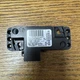 GM Chevy GMC Buick Electric Compass Control Module OEM 25916726