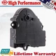 1PCS AC Heater Air Blend Door Actuator 52402588 For Chevy GMC 15-72971 604-106