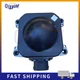 68259548AA Radar Speed Cruise Control Module Fits For Jeep Grand Cherokee