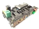 8380407 RELAY/FUSE BOX / 6104646 FOR LAND ROVER RANGE ROVER LM 3.6 TD V