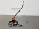 20 2020 LINCOLN CORSAIR DOOR LOCK LATCH ACTUATOR FRONT LEFT DRIVER 
