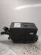 Used Fuse Box Engine fits: 2001 Saturn S SERIES 1.9 Grade A