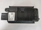 DG9T-9G768-AC Chassis Brain Box FORD FUSION 13 14