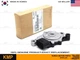 ⭐Genuine⭐ Auto Trans Position Sensor for 2011-2022 HYUNDAI KIA OE# 42700-3B700