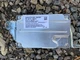 🥇08-09 LEXUS UVF46 LS600hL LS460 COMMUNICATION CONTROL MODULE 86710-0W070 OEM