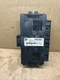 BMW MINI R56 2011 LCI BCM HIGH EKS FOOTWELL LIGHT CONTROL MODULE 61353456588 OEM