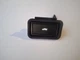 2004-2018 Audi A8 Quattro Trunk Unlock Switch 3D0959831D OEM
