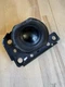OEM 2018 Jeep Grand Cherokee Bosch Adaptive Speed Control Module Sensor