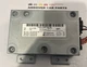 2010 MERCEDES CLS 350 W218 MULTI MEDIA INTERFACE CONTROL MODULE A2219005903