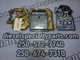 2010 2011 NISSAN ROGUE 2.5 4CLY AWD AUTO SUV OEM ECM ECU COMPUTER MEC112-040 C1