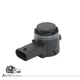 Distance PDC Parking Sensor For BMW 66209274428 9274428 2409651 66202409651