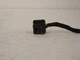 97 98 99 00 MERCEDES BENZ C230 C280 HEADLIGHT LAMP MAIN PLUG CONNECTOR #SH957