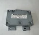 Mercedes W164 ML350 GL550 Communication Interface Module 2049000300 OEM