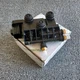 US Front Air Suspension Valve Block For Land Rover LR3 LR4 Range Sport RVH000095