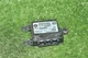 2014-2016 Ram 1500 14-15 Jeep Parking Assist Module OEM Mopar 68141530AF