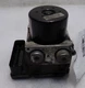 P04779679AC DODGE CHARGER 2008 ABS Anti-Lock Brake Pump Control OEM