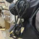 2023 TESLA MODEL y FRONT SUBFRAME COIL WIRING P1489051-01-D