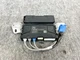 17-22 TOYOTA PRIUS PRIME TELEPHONE TRANSCEIVER TELEMATIC CONTROL MODULE OEM
