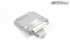 2018-2021 TOYOTA PRIUS DRIVING ASSIST SUPPORT COMPUTER CONTROL MODULE UNIT OEM