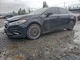 RH BLIND SPOT SENSOR OEM 17-20 FORD FUSION 1YR WRNTY