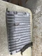 06 Dodge Stratus Sebring Engine Control Module Computer 05094305AF