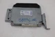 2004-2006 Lexus LS430 Driver Park Assist Computer Control Module 86792-50040 OEM