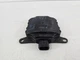 Toyota Spot Radar Distance Sensor Module 88162-0r033 Oem
