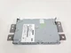 17-18 INFINITI QX30 DRIVER ASSIST NAVIGATION CONTROL COMPUTER MODULE UNIT OEM