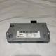 07-15 Jaguar XF XFR X250 Harman Becker USB AUX Audio Module 8X2314D212AA Oem