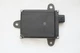 OEM 2016-2023 TOYOTA TACOMA BLIND SPOT RADAR SENSOR LEFT / RIGHT 88162-04015