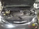 2017 Chrysler Pacifica ABS Antilock Brake Pump