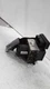 Used ABS Pump and Motor Assembly fits: 2015 Dodge Durango Assembly w/o adaptive