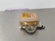 01 LEXUS LS430 SRS RESTRAINT CONTROL MODULE 8917050090