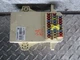 2007 HYUNDAI ELANTRA INTERIOR FUSE BOX RELAY OEM, 91950-2H510