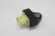 2019 SUBARU CROSSTREK FRONT RIGHT BODY SENSOR 98231FL010 OEM 18 19 20 21