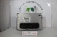 37820RK1A77 Acura TL 2013-2014 Engine Control Unit ECU Module OEM 3N7 575 B1