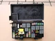 Dodge Caravan TIPM Multifunction Fuse Box 04692302AC OEM