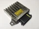 Mazda 3 2010-2011 2.0 TCU TCM Transmission Control Module lf8m 18 9e1d