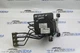 BMW F01 F02 F07 4WD Hydraulic Unit RP DSC ABS Pump Control Module 6851390