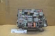 1999 Chevrolet Silverado Fuse Box Junction OEM 1532880605 Module 519-14a4
